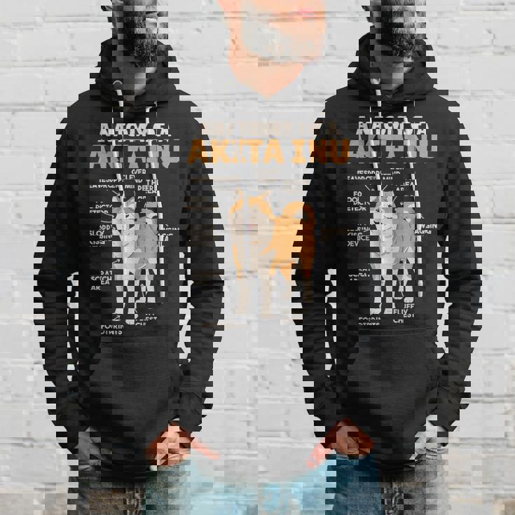 秋田犬 解剖学 甘い説明 秋田犬 パーカー 彼への贈り物