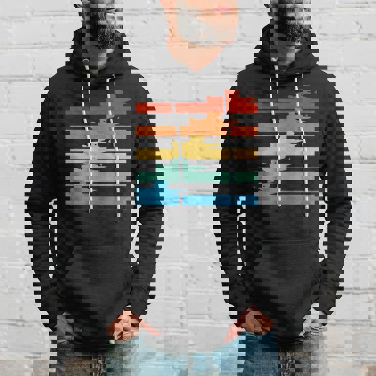 競艇 ボートレース ストライプ 面白いtシャツ メンズ おもしろ 面白 ネタ 面白グッズ パーカー 彼への贈り物