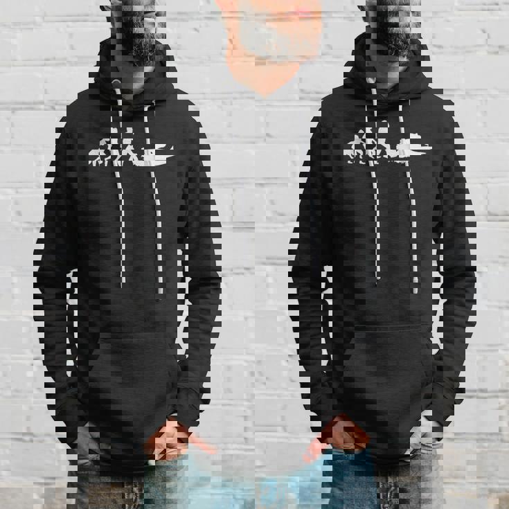 競艇 人類の進化 ボートレース 面白いtシャツ メンズ おもしろ 面白 ネタ 面白グッズ パーカー 彼への贈り物