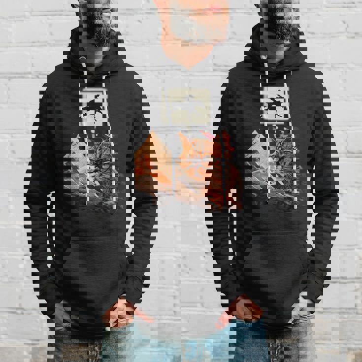 競馬 猫 ネコ 面白いtシャツ 馬tシャツ ウマ レース 馬 乗馬 メンズ おもしろグッズ ネタ 大人 男性 パーカー 彼への贈り物