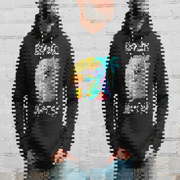 競馬 面白いtシャツ 馬 ウマ 馬tシャツ ウマ レース 乗馬 メンズ おもしろグッズ ネタ 大人 男性 パーカー 彼への贈り物