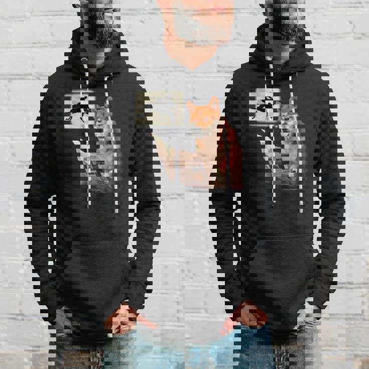 競馬 馬tシャツ 柴犬 シバイヌ 面白いtシャツ ウマ レース 馬 乗馬 メンズ おもしろグッズ ネタ 大人 男性 パーカー 彼への贈り物