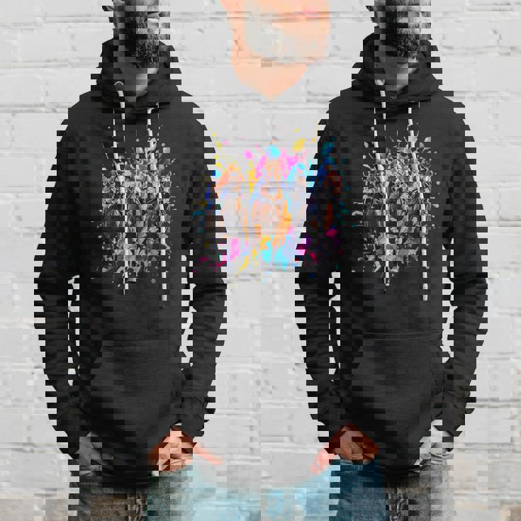 競馬 馬tシャツ 面白いtシャツ カラフル おもしろ ウマ レース 馬 乗馬 競馬 メンズ グッズ ネタ 大人 男性 パーカー 彼への贈り物