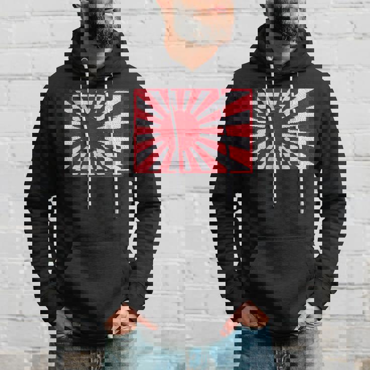 第二次世界大戦 戦争旗 日本国旗 チェスト レトロ ヴィンテージ ワッペン バッジ パーカー 彼への贈り物