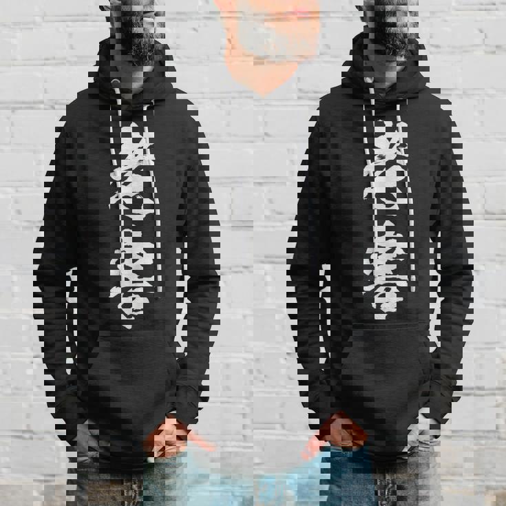 筆文字tシャツ【老害】ネタtシャツ メンズ おもしろ 面白い ギャグ ウケ狙い 笑える 文字入り 病み 言葉 面白 パーカー 彼への贈り物