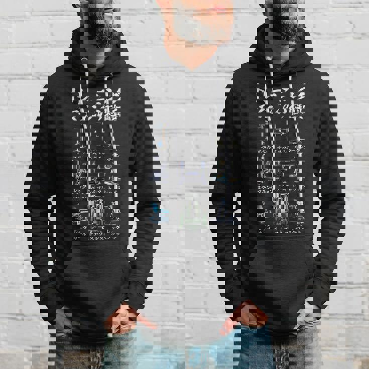 筋トレ 面白いtシャツ ネタ ダイエット メンズ おもしろ 面白い 服 おもしろグッズ 文字tシャツ ギャグ 運動 パーカー 彼への贈り物