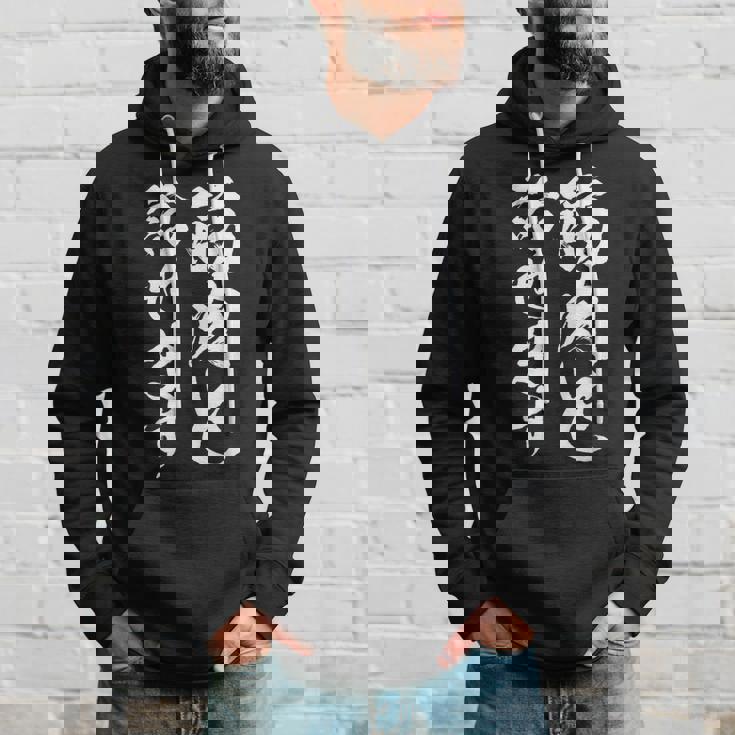 筋肉と話せます 面白いtシャツ 筋トレ 文字入り メンズ おもしろ 面白い 服 おもしろグッズ 文字tシャツ ネタ パーカー 彼への贈り物