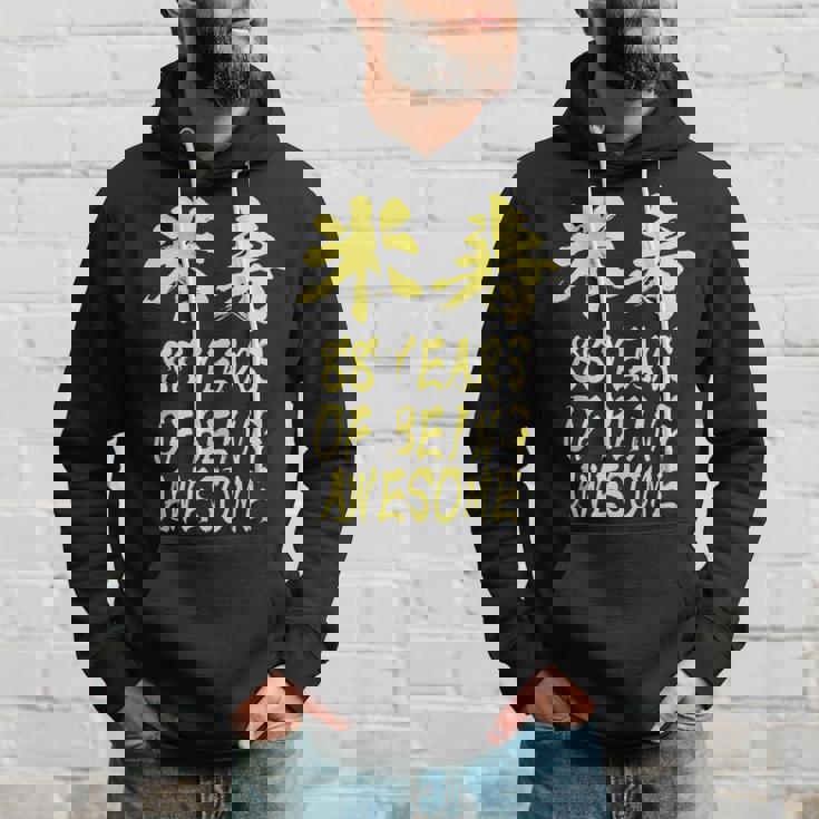 米寿祝い 面白い 文字入り 男性 おもしろ 筆文字 面白い 服 オリジナル 文字tシャツ 88歳 父の日 パーカー 彼への贈り物