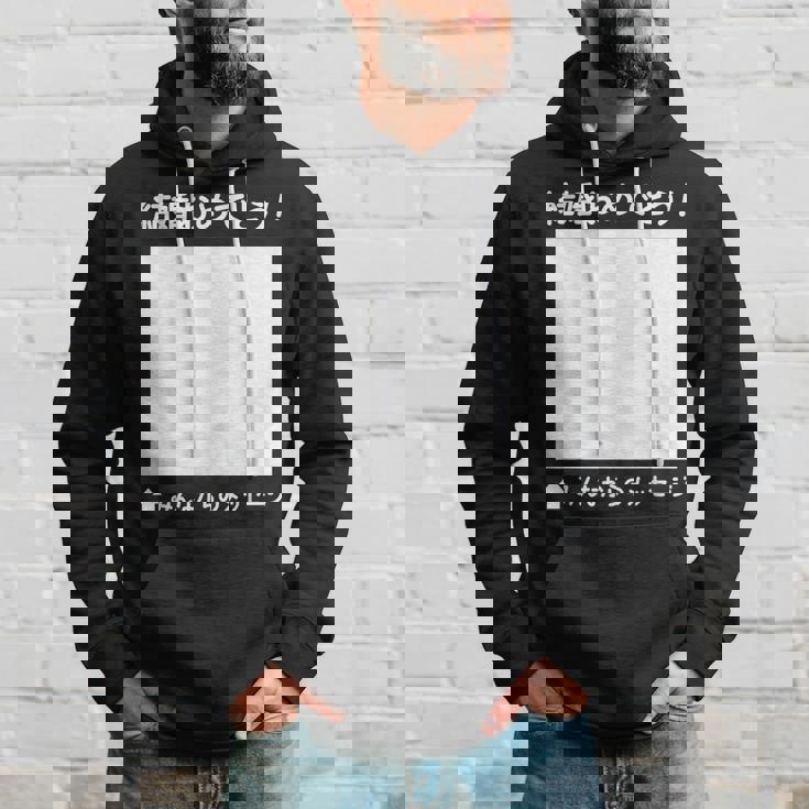 結婚 おめでとう 寄せ書き ギフト 贈り物 メッセージ 結婚式 披露宴 パーティ お祝い ウエディング パーカー 彼への贈り物