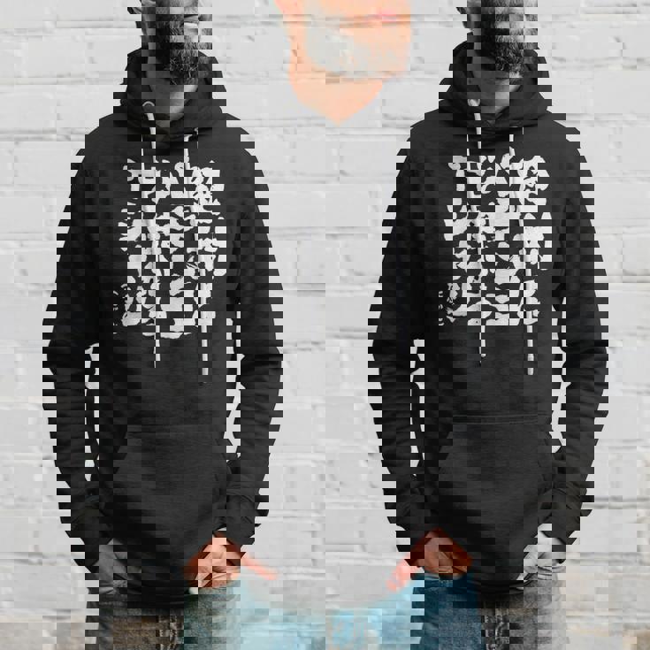 絶対にパチンコで儲かる パチンコ好き パチンコ ゲン担ぎ おもしろ ネタ ジョーク 願掛け パーカー 彼への贈り物