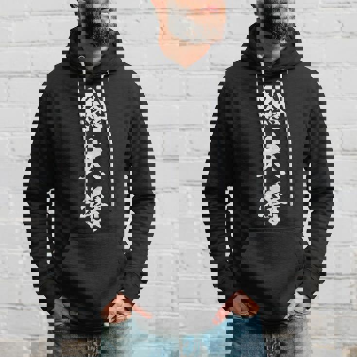 総大将 文字入り 漢字 熟語 パーカー 彼への贈り物