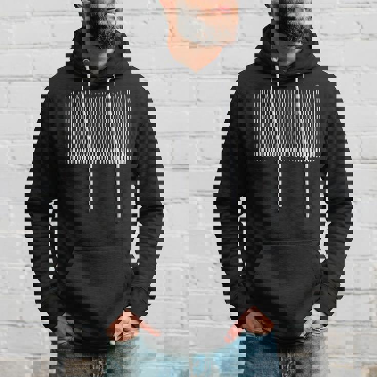 線香 花火 パーカー 彼への贈り物