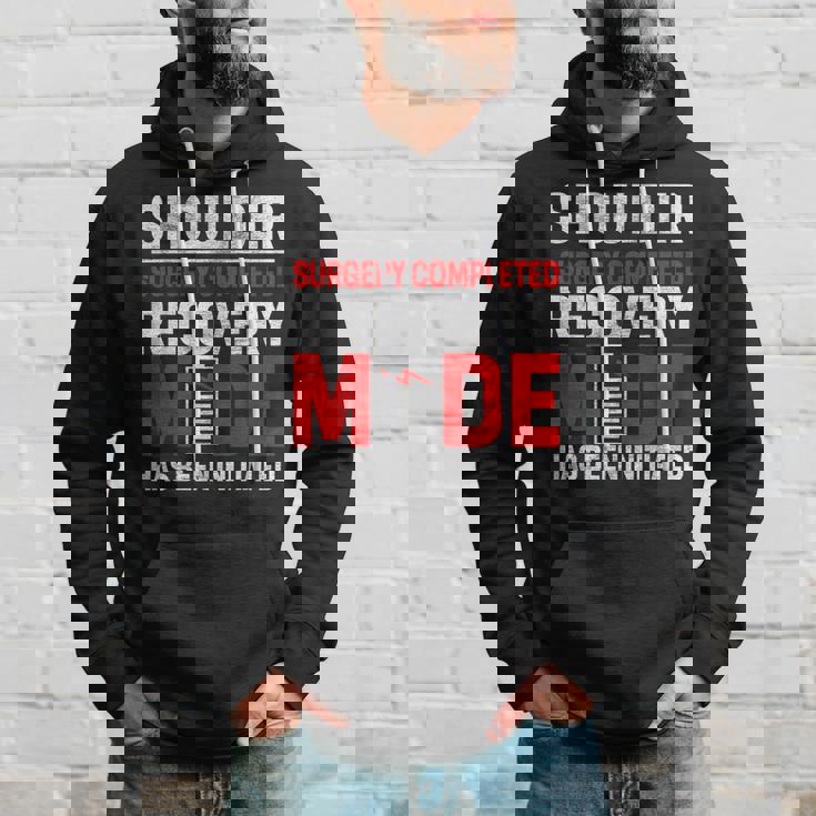 肩の手術 怪我 回復 リハビリ 骨折 骨折 パーカー 彼への贈り物