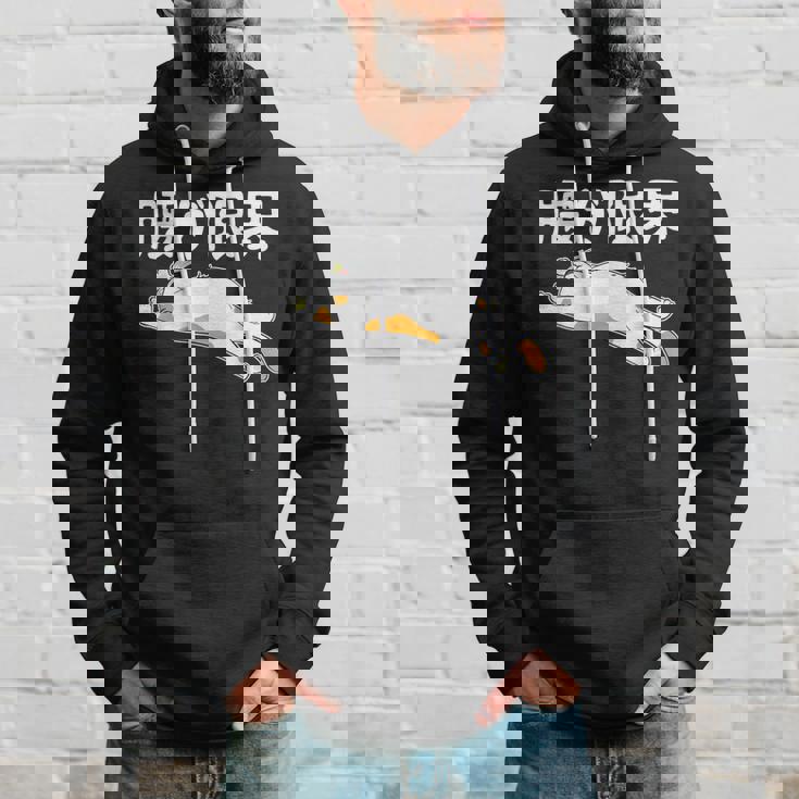 腰が限界 パンダ 面白いtシャツ 文字入り メンズ おもしろ 面白い 服 オリジナル おもしろグッズ 文字 パーカー 彼への贈り物