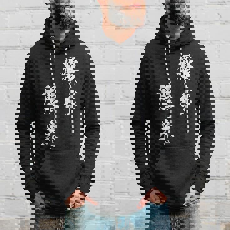 腰が限界 面白いtシャツ 文字入り メンズ おもしろ 面白い 服 オリジナル おもしろグッズ 文字tシャツ ネタ パーカー 彼への贈り物