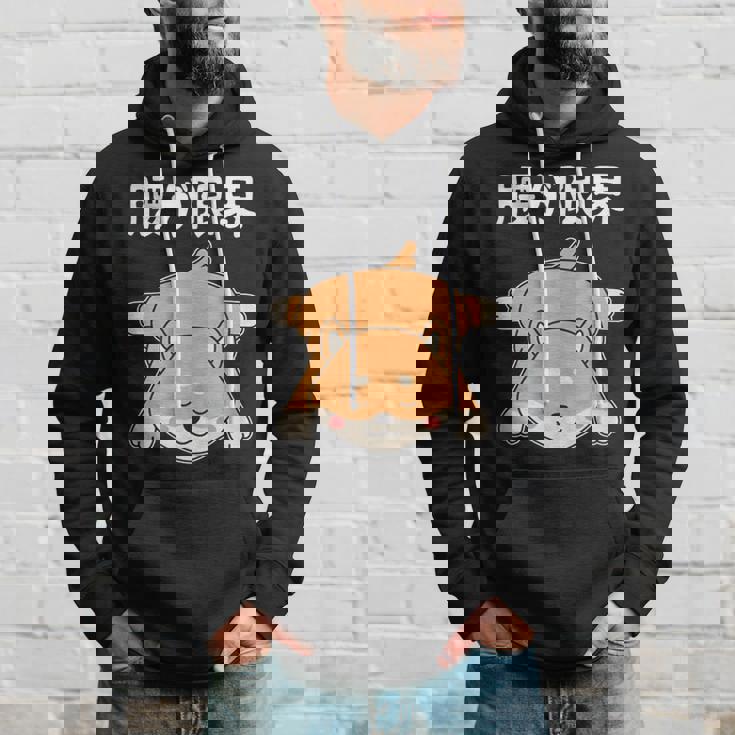 腰が限界 面白いtシャツ 文字入り メンズ おもしろ 面白い 服 オリジナル おもしろグッズ 文字 パーカー 彼への贈り物