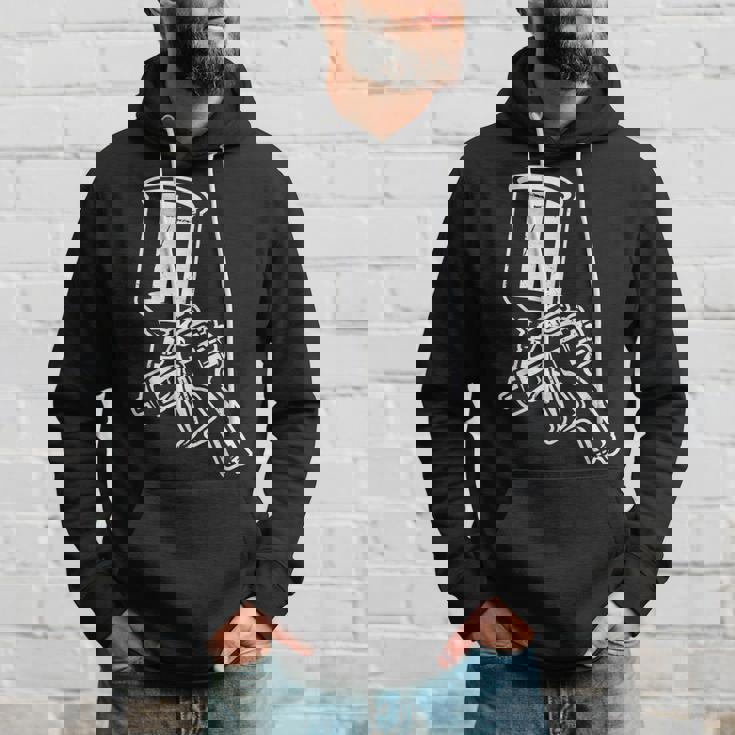 自動車噴霧器 車体 自動車塗装業者 パーカー 彼への贈り物