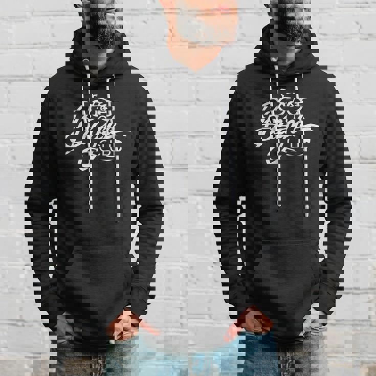 自転車クラブ サイクリング バイククラブ レトロ ヴィンテージ サイクリスト パーカー 彼への贈り物