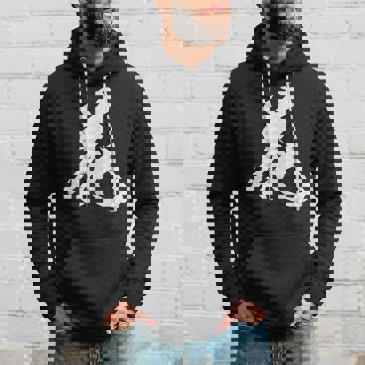 花 漢字 一文字 フラワー かわいい 黒 他カラー メンズ レディース 大きいサイズ 筆文字 パーカー 彼への贈り物