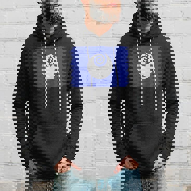 茨城県旗 パーカー 彼への贈り物