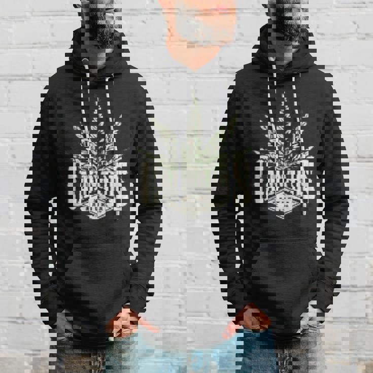 草 草 草 マリファナ Thc ポット 大麻 ナチュラル 4 パーカー 彼への贈り物