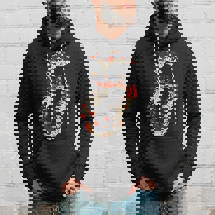 蛇 動物 モチーフ アート 蛇 パーカー 彼への贈り物