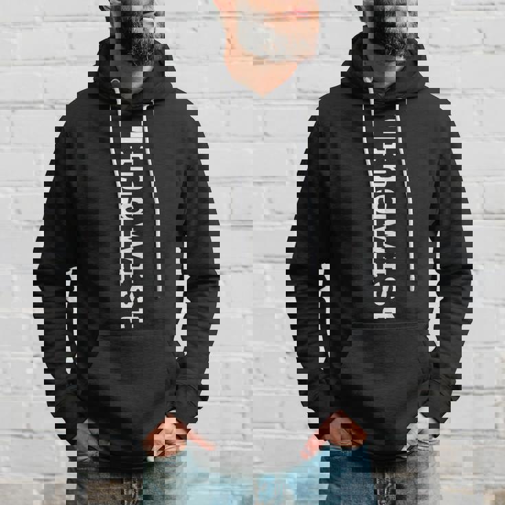 言語学者 Ipa 国際音声アルファベット言語学 パーカー 彼への贈り物