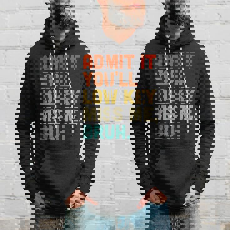 認めてくれよ控えめなミス・ミー・ブラッシュ・ファニー・ブラシ・ティーチャー パーカー 彼への贈り物