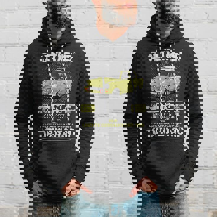 誕生日 1965 ヴィンテージ トラバント 面白い ヴィンテージ 1965 パーカー 彼への贈り物