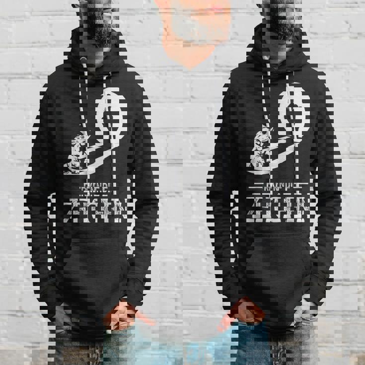 象の影 グレー 巨大なゾウムシ 認識 サイン。 パーカー 彼への贈り物