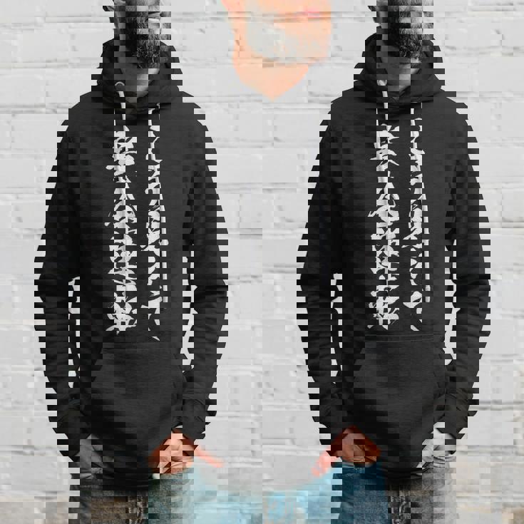 車 面白いtシャツ 安全運転 自動車 おもしろ ネタ 文字入り 大人 メンズ おもしろグッズ 車いじり パーカー 彼への贈り物