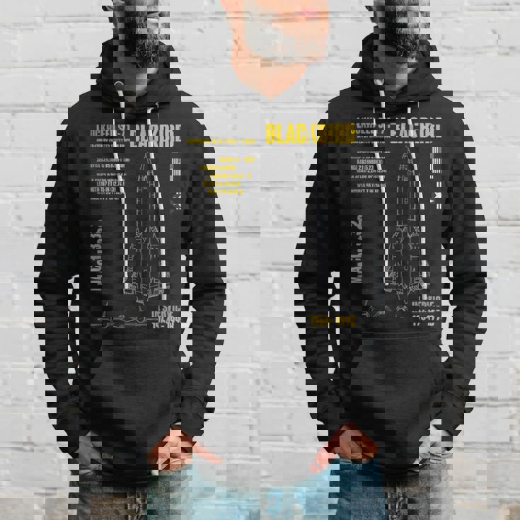 軍用航空機 ロッキードr-71 ブラックバード Usaf パーカー 彼への贈り物