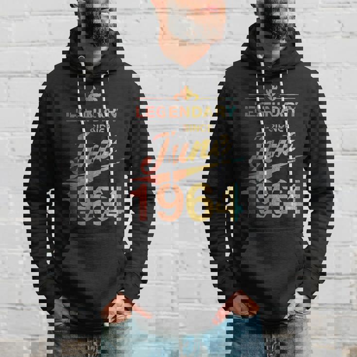 還暦 1964年6月生まれ 60歳 ヴィンテージ パーカー 彼への贈り物