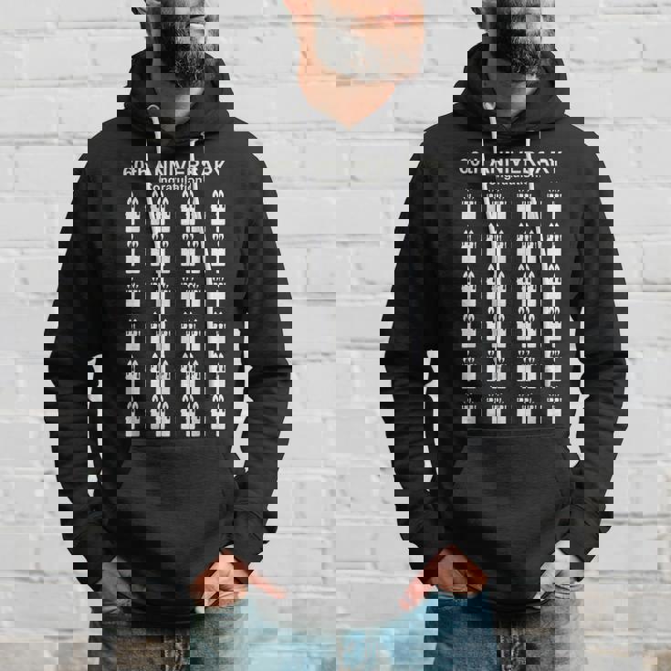 還暦のお祝い 「キャンドル」 還暦祝い 60歳 パーカー 彼への贈り物