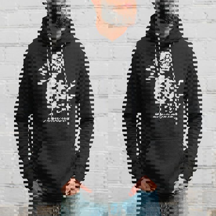 還暦のお祝い パーカー 彼への贈り物