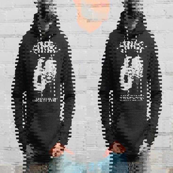 還暦祝い ゴルフ好き 父 男性 父の日 おしゃれ ゴルフ 60歳 誕生日 パーカー 彼への贈り物