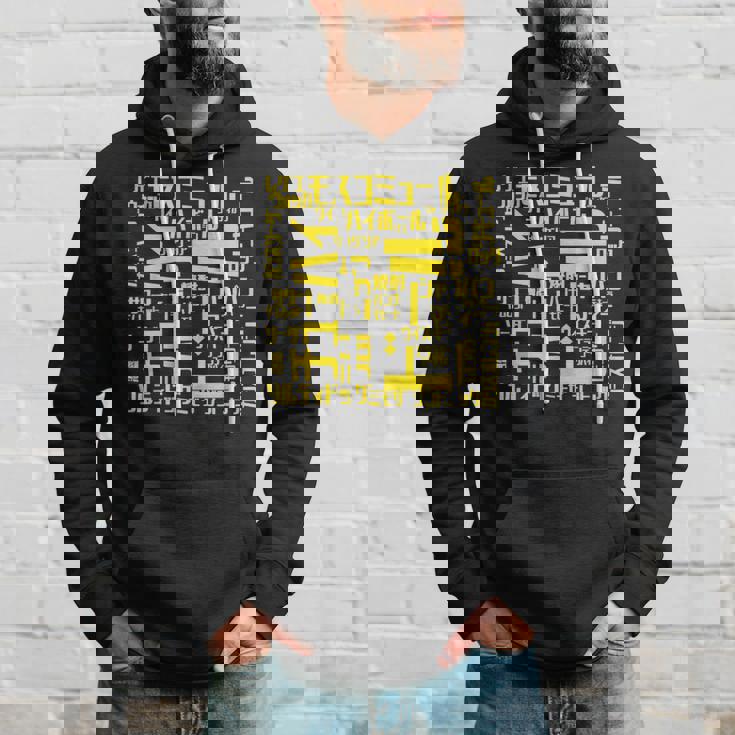 酒 面白いtシャツ 酒 メンズ おもしろ 筆文字 面白い 服 オリジナル おもしろグッズ 文字tシャツ ネタ パーカー 彼への贈り物