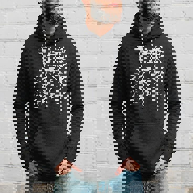 野球 面白いtシャツ 文字入り おもしろ ベースボール 服 ネタ メンズ 野球部 おもしろグッズ 大人 子供 パーカー 彼への贈り物