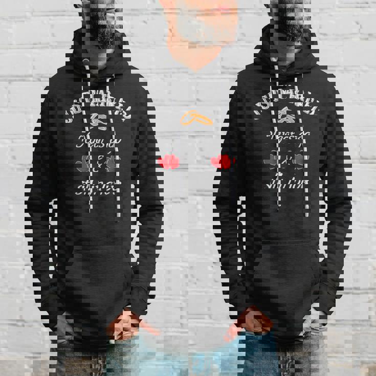 金婚式 結婚して50年の幸せな生活 パーカー 彼への贈り物