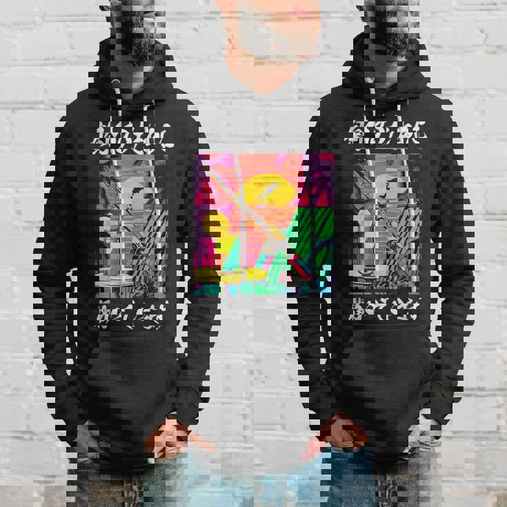 釣り 面白いtシャツ 釣りバカ 文字 釣り人 メンズ おもしろ ネタ 面白い 服 オリジナル 海釣り 川釣り パーカー 彼への贈り物