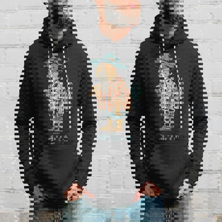 釣りバカ 釣り 猫 釣りおじさん 釣りガール 釣りボーイ 釣り好き かわいい おしゃれ おもしろ イラスト パーカー 彼への贈り物