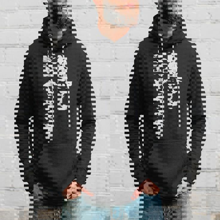 釣りバカ 面白いtシャツ 名言 釣り人 文字入り メンズ おもしろ 面白い 服 オリジナル 海釣り 川釣り 文字tシャツ パーカー 彼への贈り物