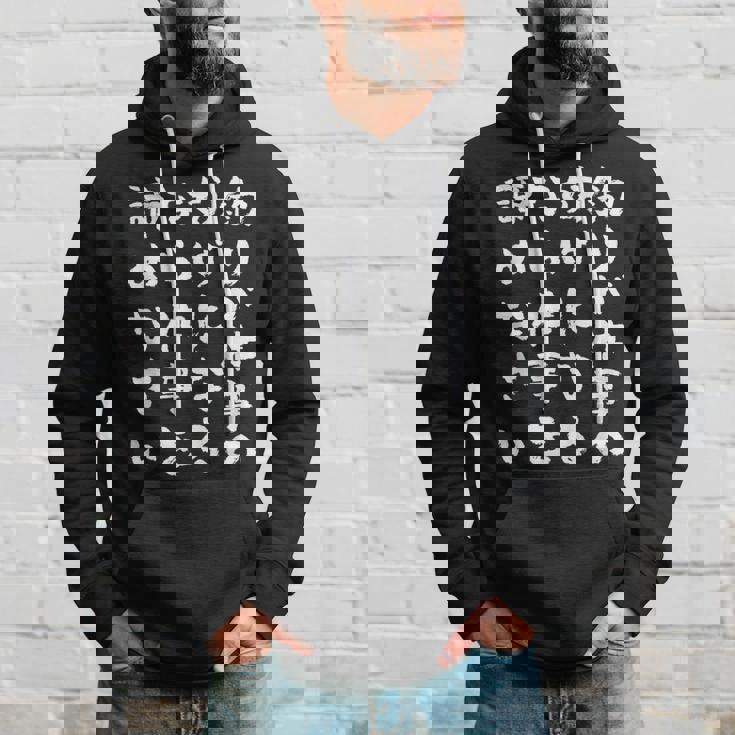 釣りバカ 面白いtシャツ 格言 釣り人 文字入り メンズ おもしろ 面白い 服 オリジナル 海釣り 川釣り 文字tシャツ パーカー 彼への贈り物