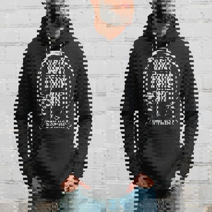 釣り好き 釣りに行きたい ゲン担ぎ ラッキーアイテム 釣り好きな人へのプレゼント 面白い キャンプ 趣味 漁師 釣り パーカー 彼への贈り物