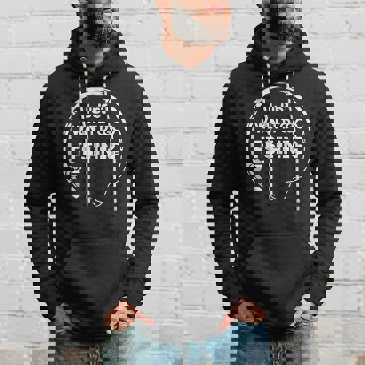 釣り好き 釣りに行きたい 釣り好きな人へのプレゼント 面白い 釣り 趣味 ギフト キャンプ 漁師 パーカー 彼への贈り物