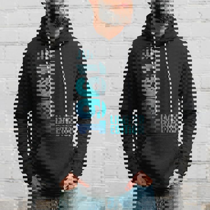 限定版 1961年6月 1961 ヴィンテージ 1961 レトロ クール 1961 パーカー 彼への贈り物