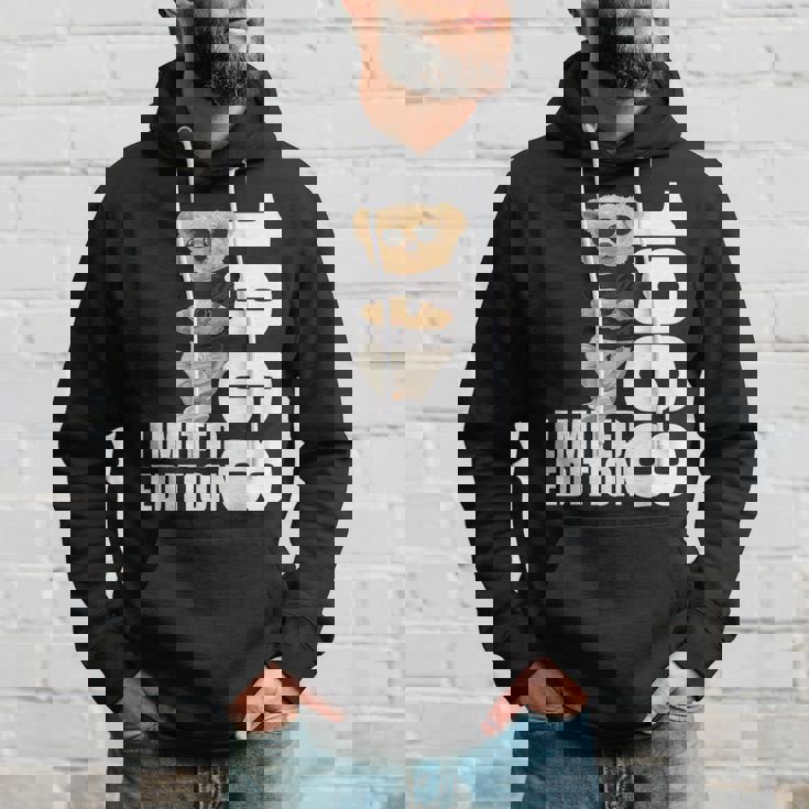 限定版 1968年 ベア・ベア 誕生日 1968年 ヴィンテージ 1968年 パーカー 彼への贈り物