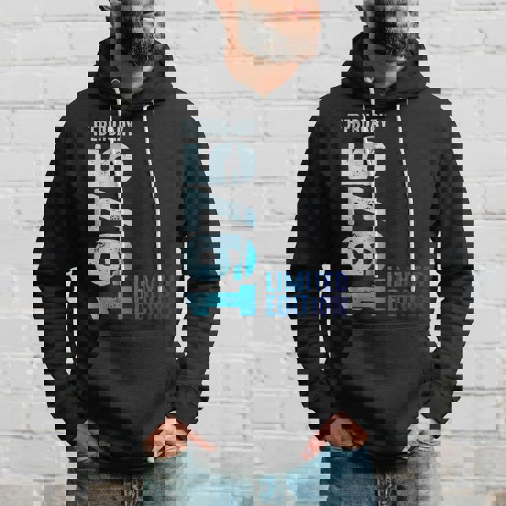 限定版 1975 1975年2月 パーカー 彼への贈り物