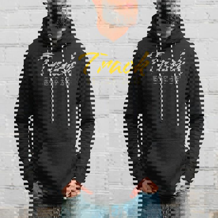 陸上競技 メンズ レディース キッズ トラック シニア 2025 パーカー 彼への贈り物