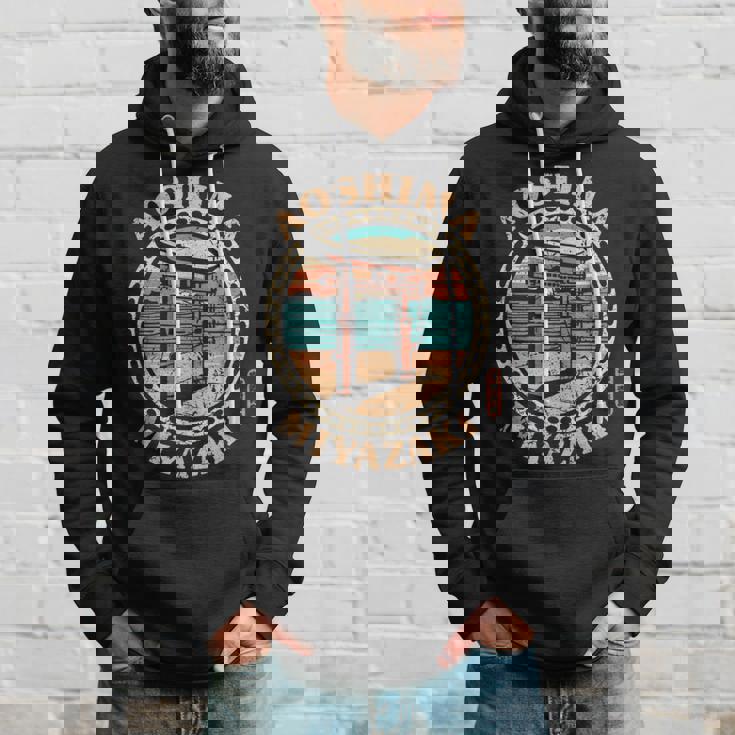 青島宮崎ジャパン サーフィン 青島神社 日本語漢字 パーカー 彼への贈り物